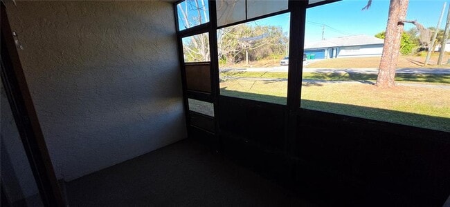 Building Photo - 22523 Westchester Blvd