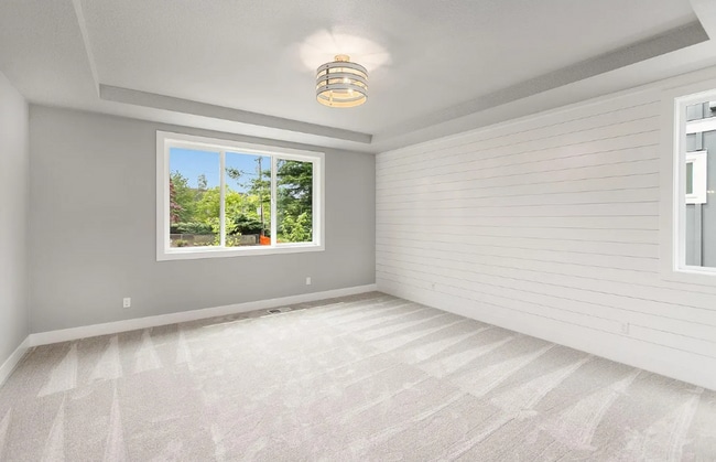 Building Photo - Stunning Bethany Farmhouse with Chef’s Kitchen, Media Room, Main-Level Suite & Luxury Designer Fi...
