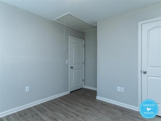 Building Photo - 1404 Ikes Pond Ln