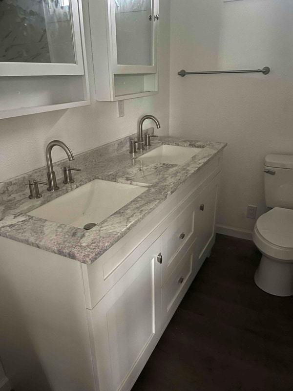 Building Photo - 48-5251-5251 Kukuihaele Rd