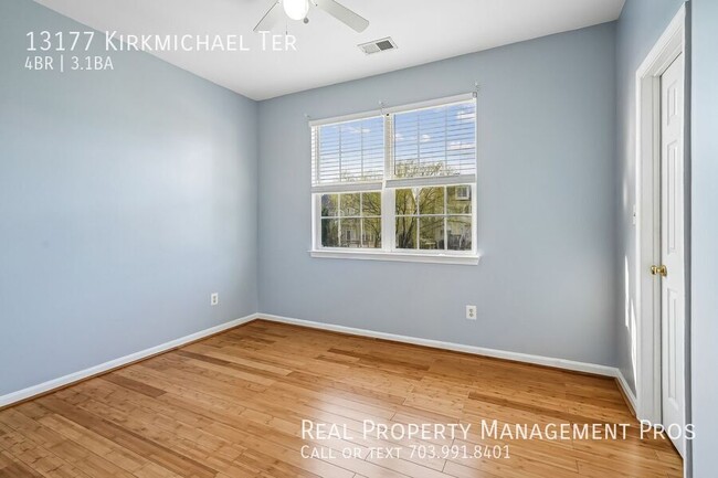 Building Photo - 13177 Kirkmichael Terrace