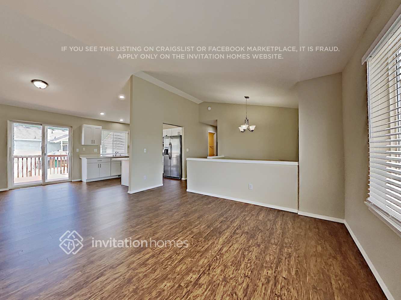 Building Photo - 23101 39th Ave E
