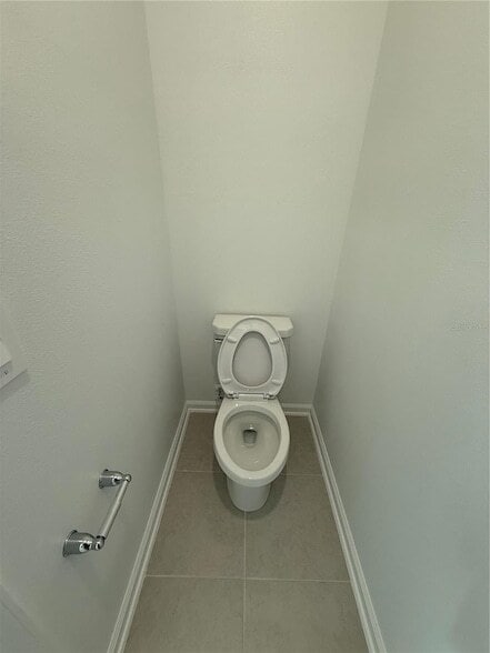 Building Photo - 5989 Zen Wy