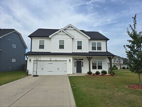 Building Photo - NEW LISTING!!!!!