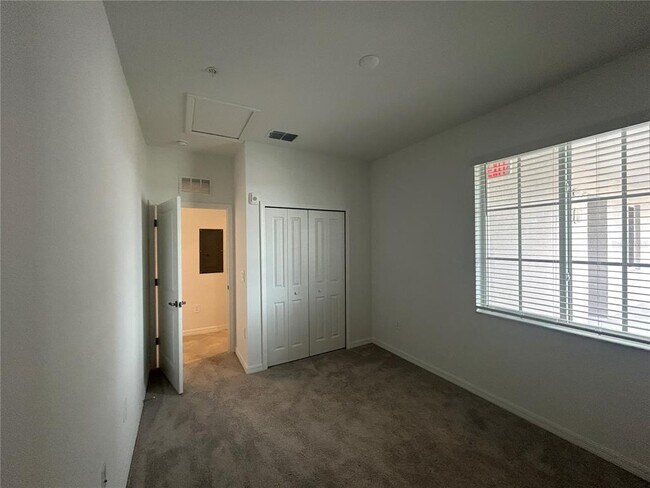 Building Photo - 17565 Opal Sand Dr