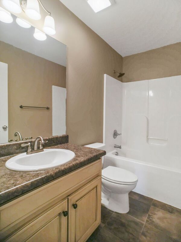 Building Photo - 9077 Cotton Field Cir