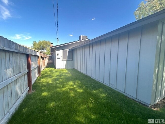 Building Photo - 3008 Imperial Way