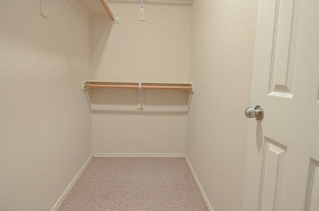 Building Photo - 17422 Energy Ln