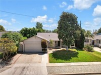 Building Photo - 16104 Orsa Dr