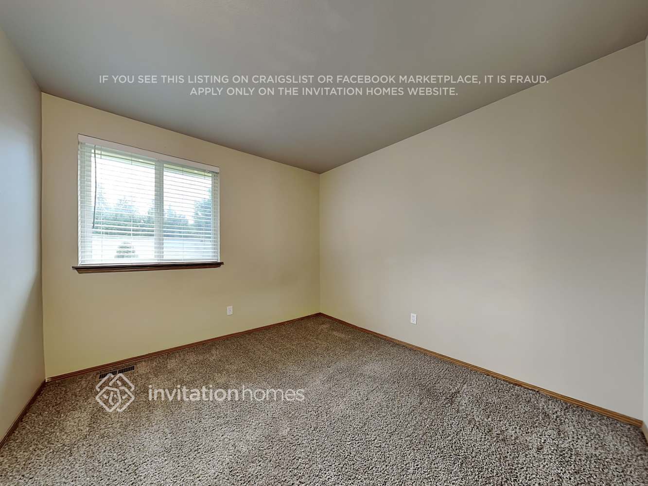 Building Photo - 2404 159th St Ct E