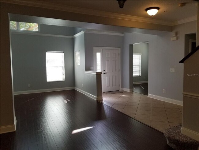 Building Photo - 7134 Regina Way