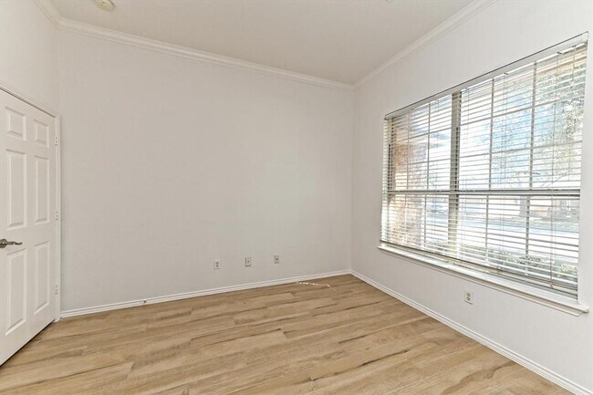 Building Photo - 14604 Dreamtime Ln