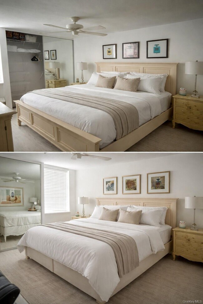 Building Photo - 261 Dune Rd