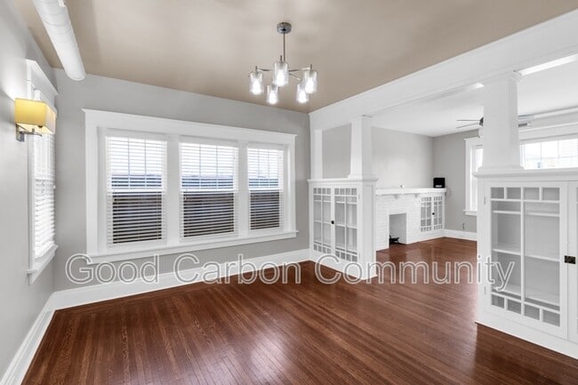 Building Photo - 1378 Hertel Ave