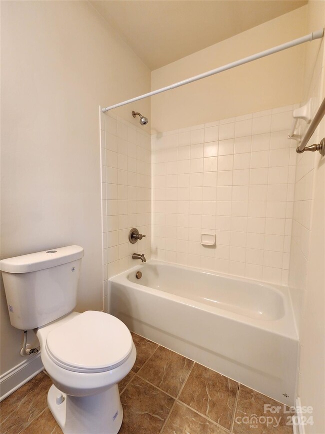 Building Photo - 2701 White Pines Court