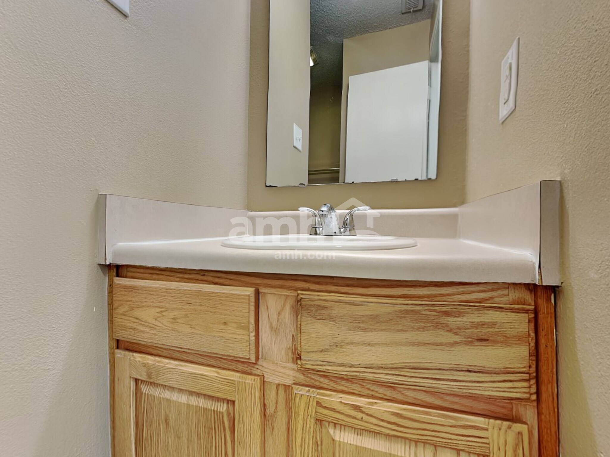 Building Photo - 3210 Black Forest Ln