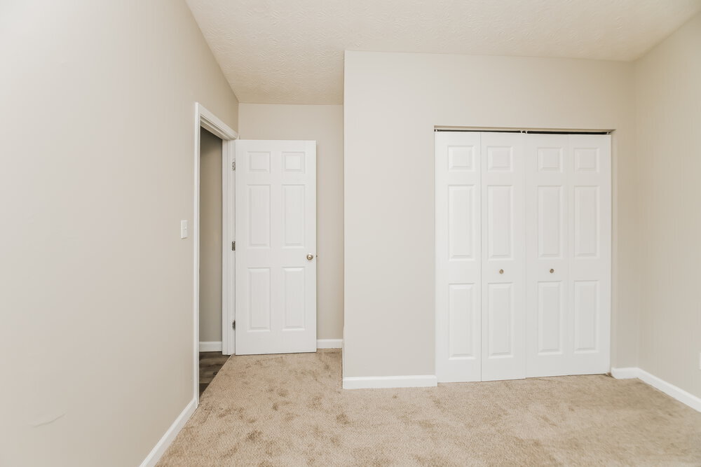 Building Photo - 7121 Silver Mine Crossing SE