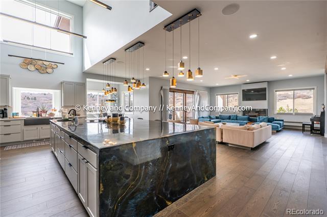 Building Photo - 6438 Farthing Dr
