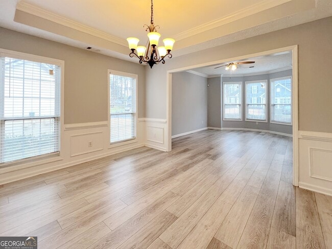 Building Photo - 1924 Riverlanding Cir