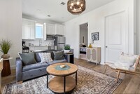 Building Photo - 3017 Shelly Byu Ct