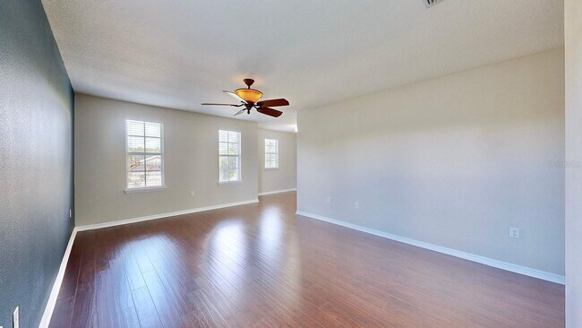 Building Photo - 4228 Granite Glen Loop