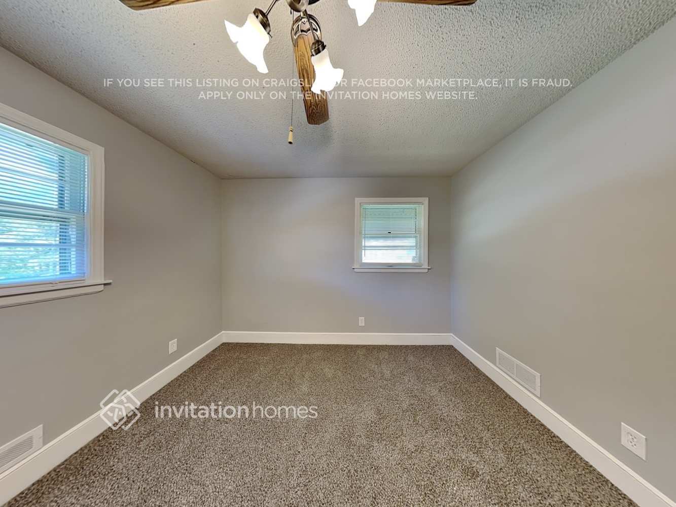 Building Photo - 1526 Plumcrest Dr