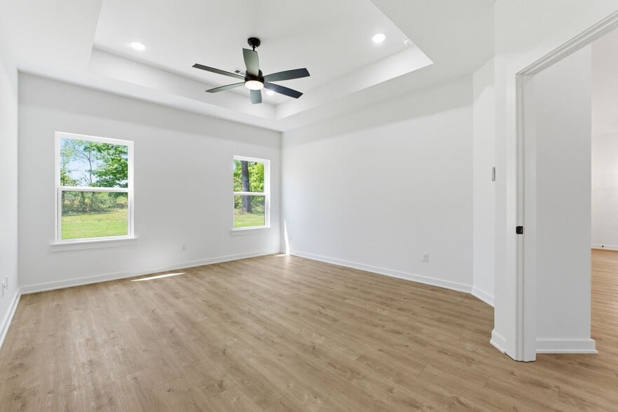 Building Photo - 59 Cromarty Dr