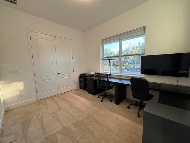 Building Photo - 6969 Arnoldson St