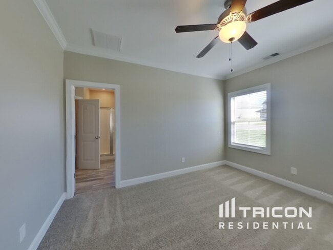 Building Photo - 2513 Fortitude Trail