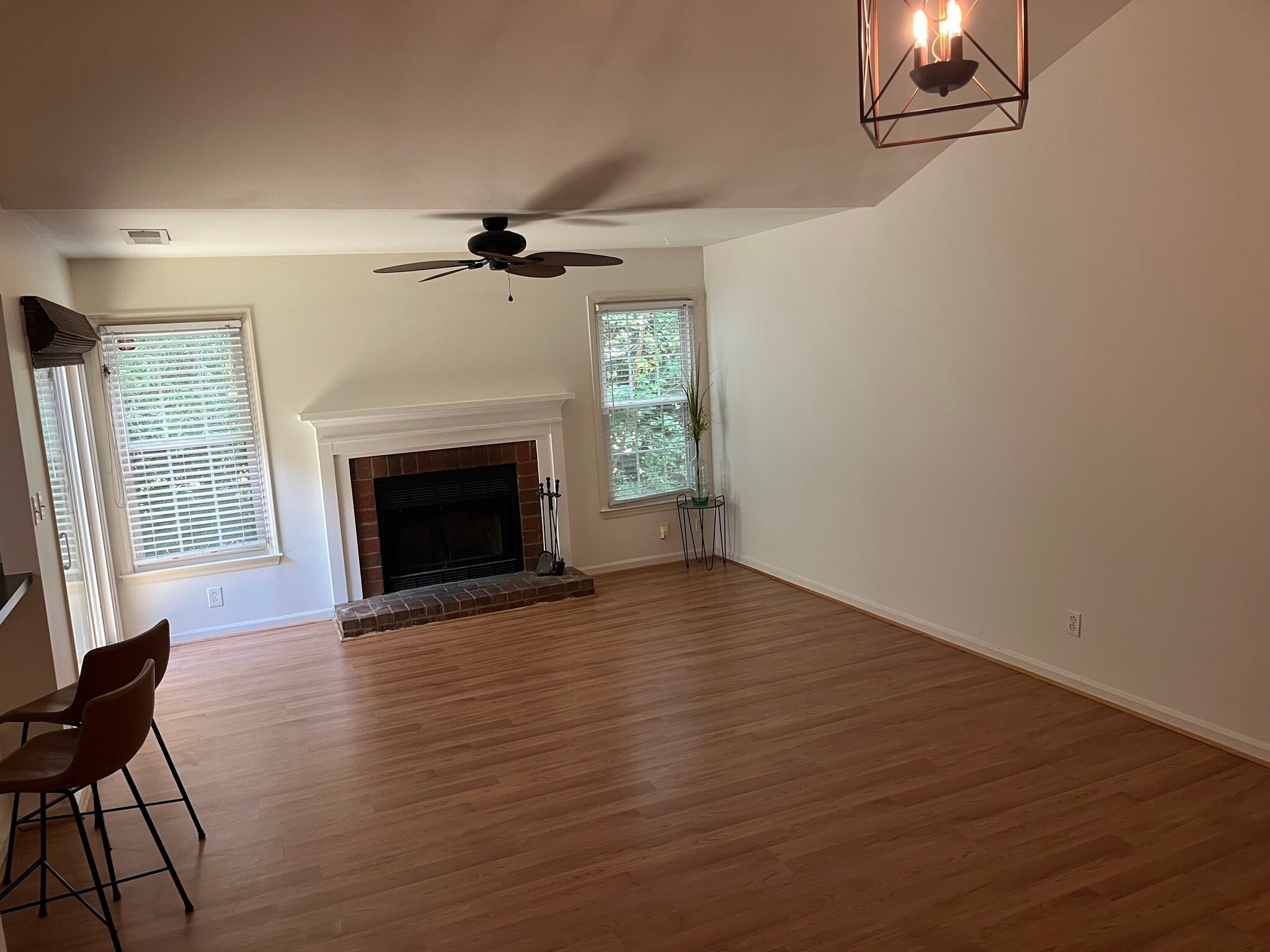 Building Photo - 3222 Selwyn Farms Ln