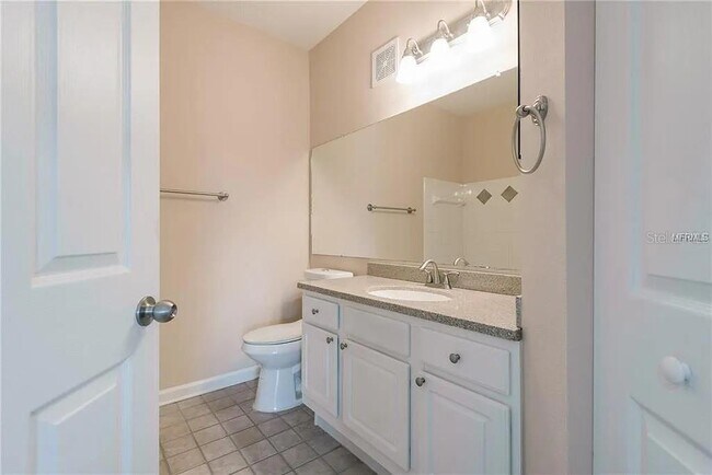 Building Photo - 4207 S Dale Mabry Hwy