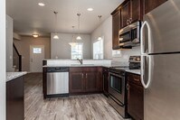 Building Photo - 2071 SW Cascade Falls Dr