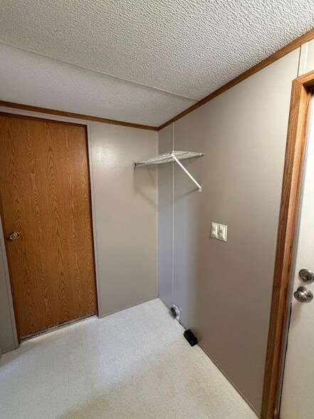 Building Photo - 38 Tylers Cookie Ln