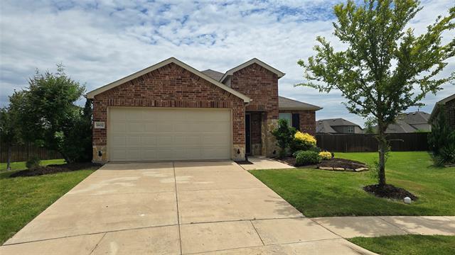 Primary Photo - 1802 Aslynn Cir