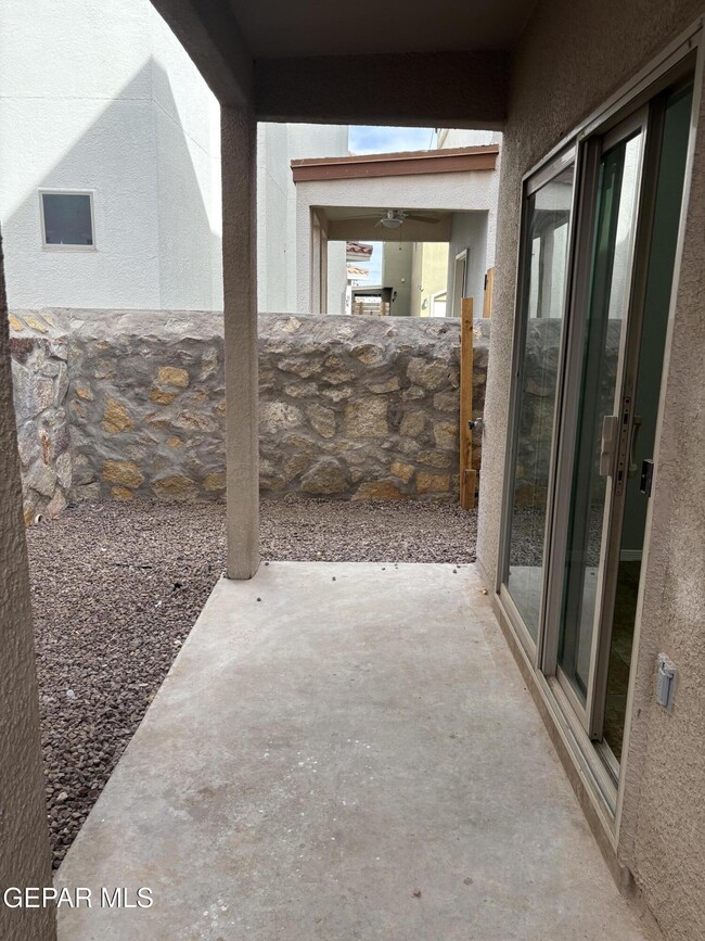 Building Photo - 12259 Gaudi Wy