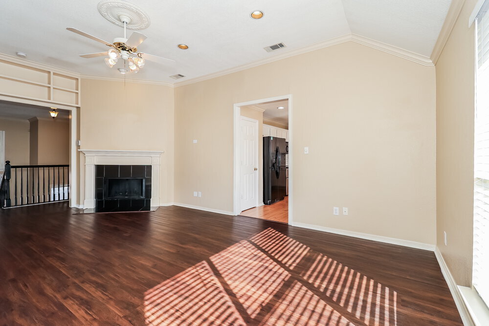 Building Photo - 18930 Ravenglen Ct