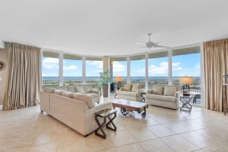Building Photo - 28103 Perdido Beach Blvd