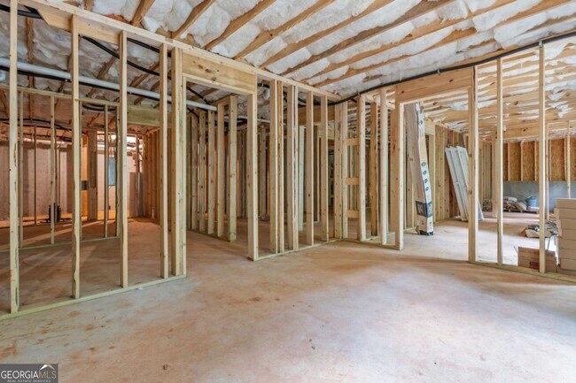 Building Photo - 380 Ansley Dr