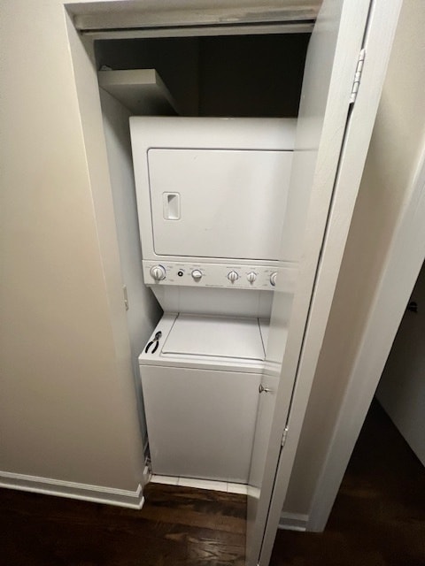 Building Photo - 1520 W Addison St