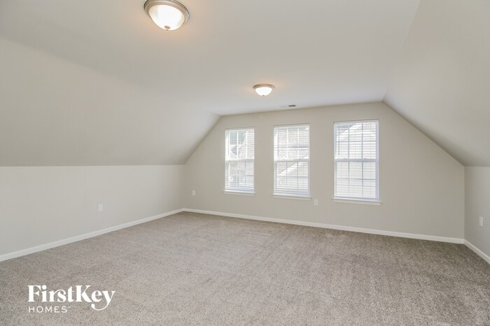 Building Photo - 4017 Eastford Court