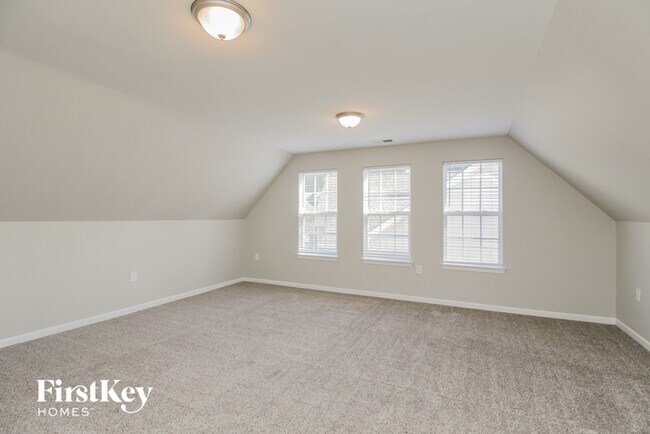 Building Photo - 4017 Eastford Court