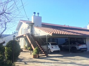 Building Photo - 19790 Oak Flat Rd