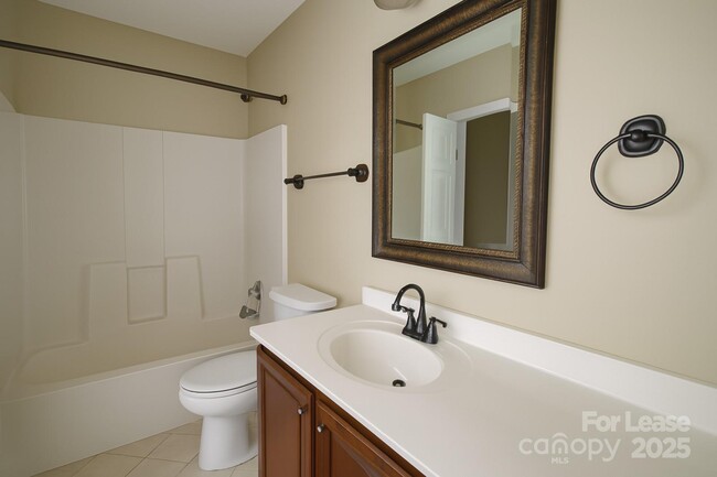 Building Photo - 12172 Bottlebrush Pl