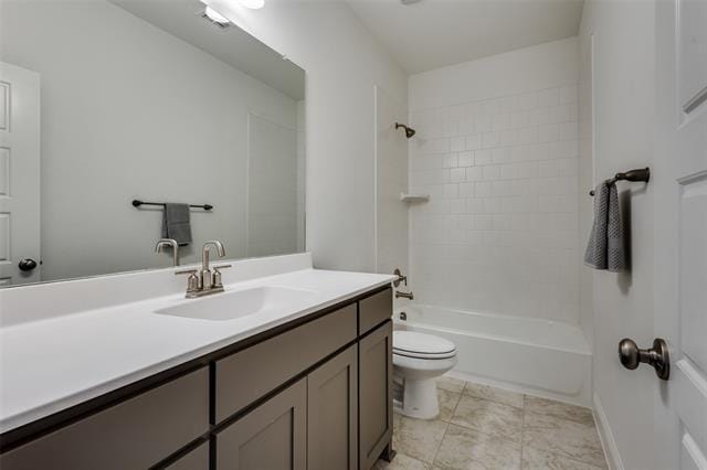 Building Photo - 2530 Campden Mews