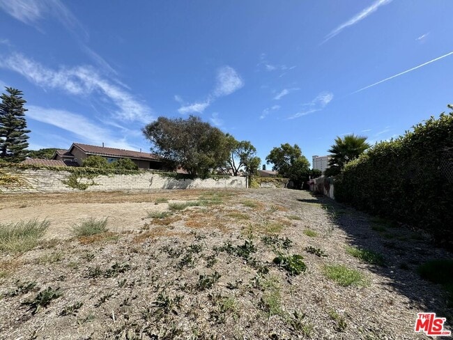 Building Photo - 7756 Sailboat Cir