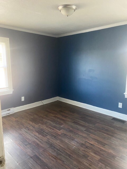 Building Photo - 595 South 7th Street