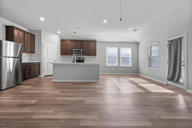 Building Photo - 1237 Oak Chase Wy