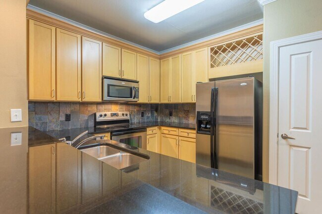 Building Photo - 114 Haven Cir