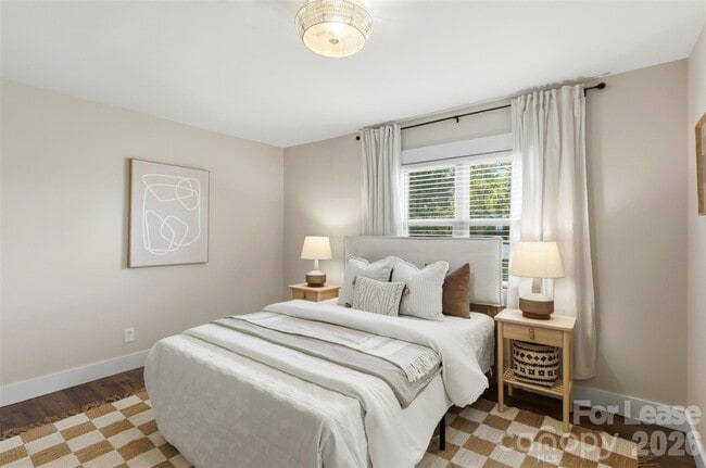 Building Photo - 1642 Washington Ave