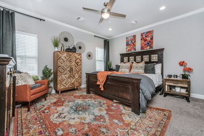 Building Photo - 9307 Kori Dr